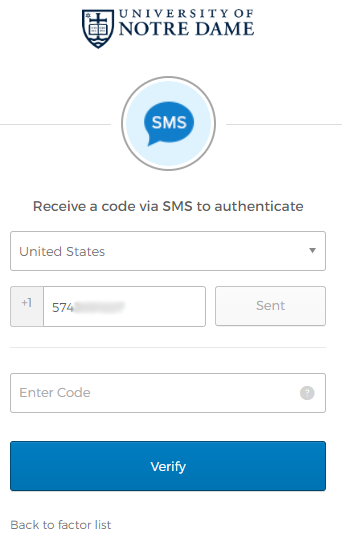ServiceNow