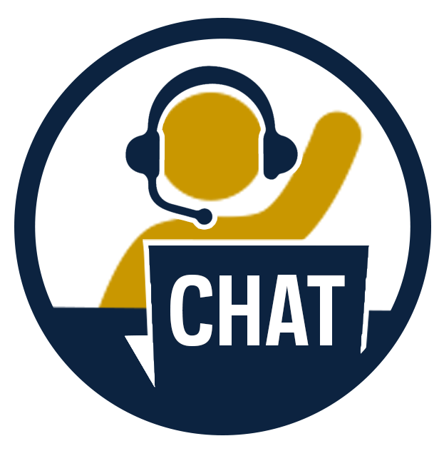 chat icon