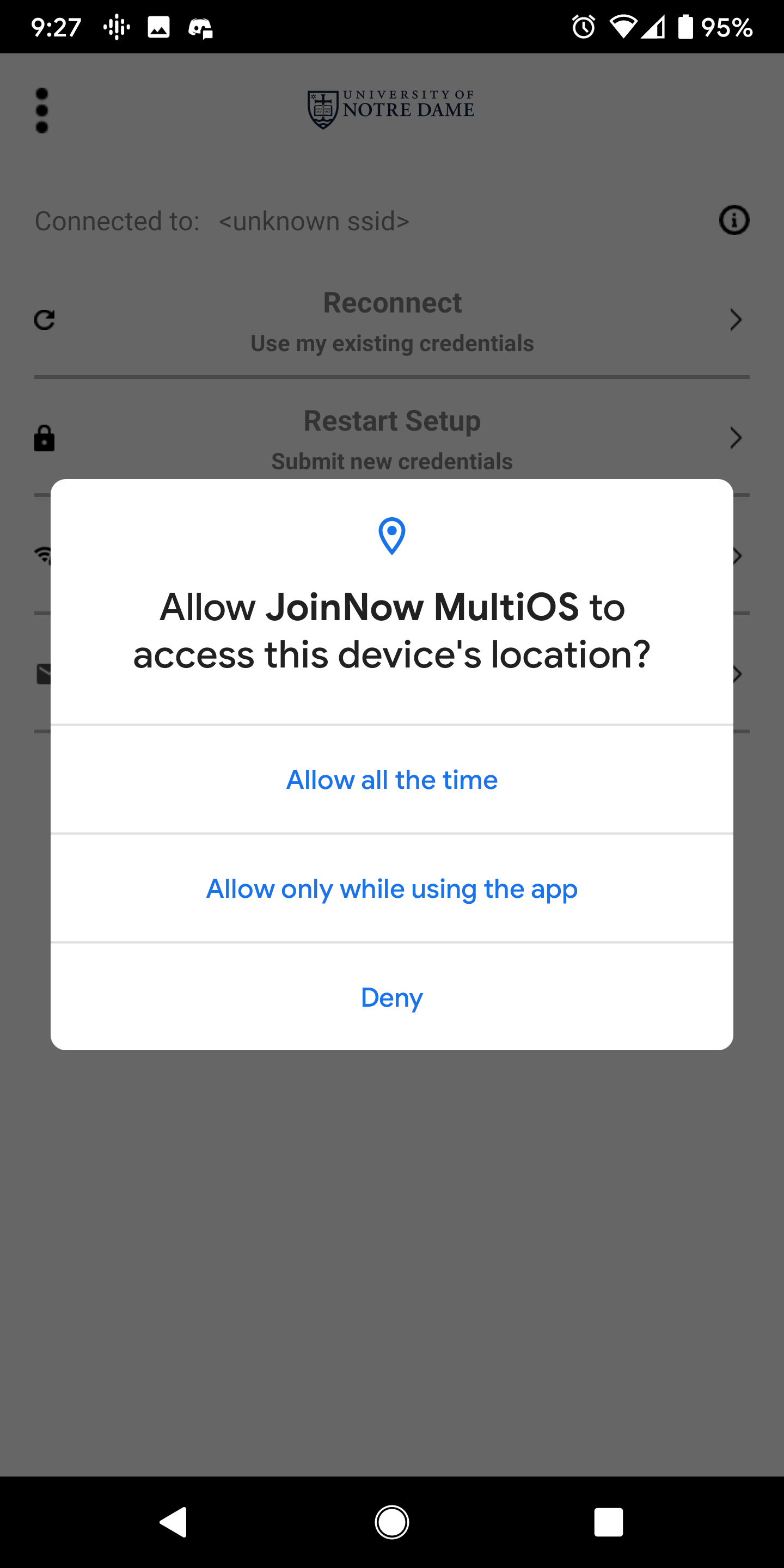 ServiceNow