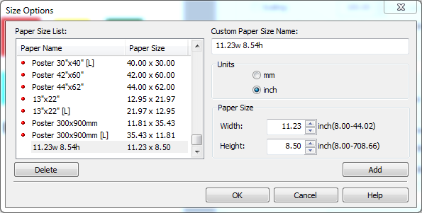 canon_plug_in_3_size_options