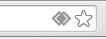 chrome_handler