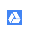 Google Drive icon