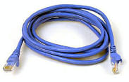 cat-5 ethernet cable