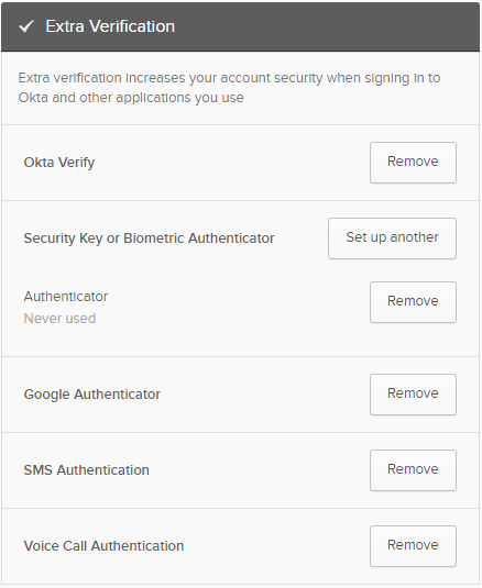 ServiceNow